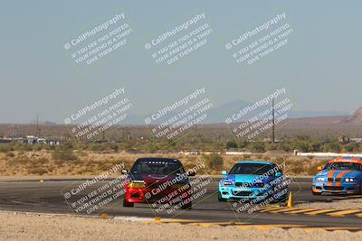 media/Nov-23-2024-Nasa (Sat) [[59fad93144]]/Race Group A/Qualifying (Turn 11)/